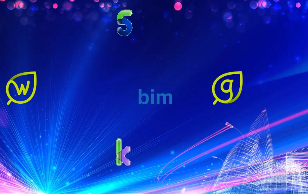 2020^BIMӖ(xn)C(gu)ô