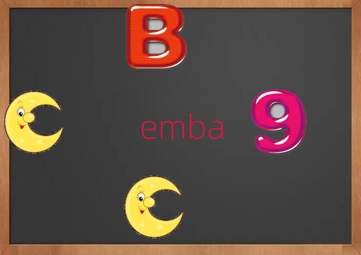 ЇýW(xu)EMBAްW(xu)M