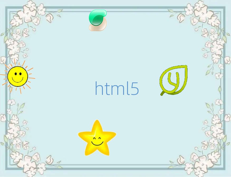 ݌W(xu)web cssă