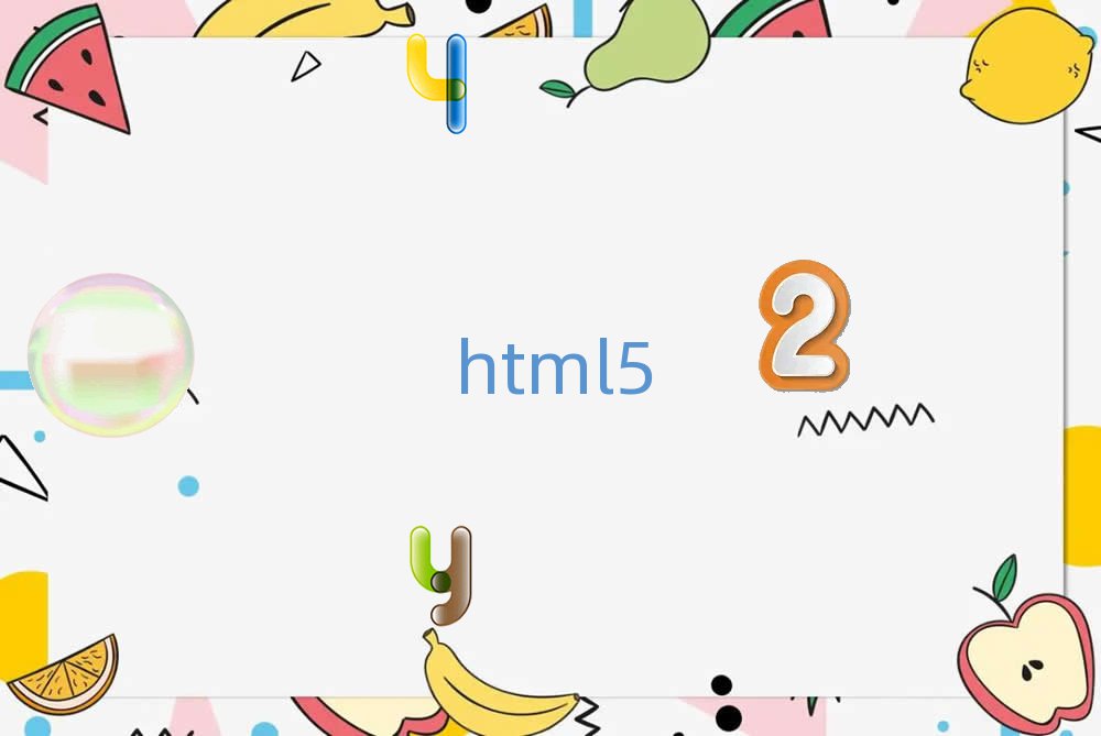 HTML5Ӗ(xn)ĂڱаPcһ[