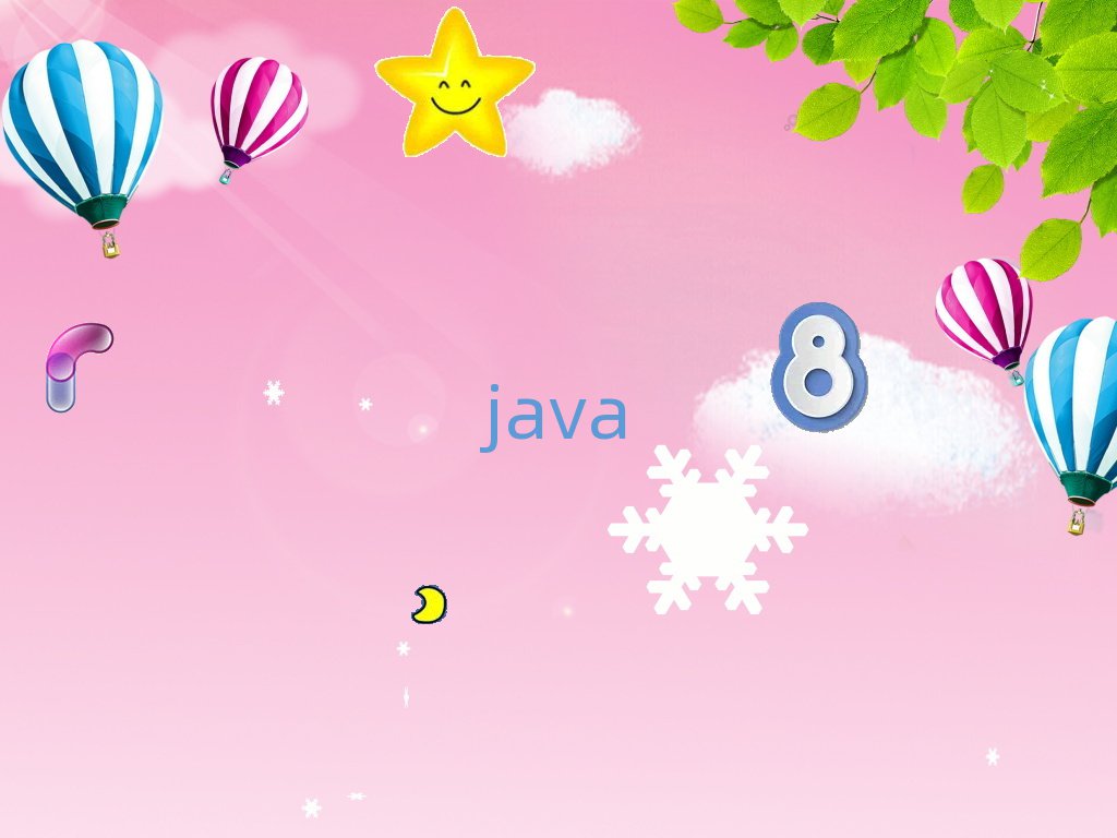 ̫ԭW(xu)(x)Java̎ČW(xu)У