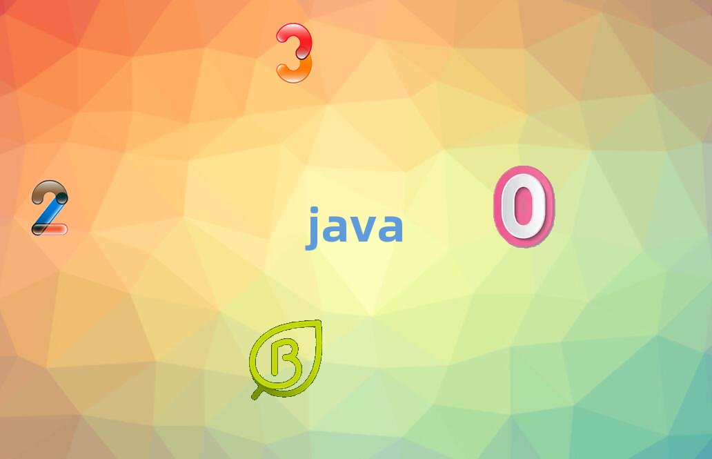 ͨ݅^(q)ЌW(xu)Java̎