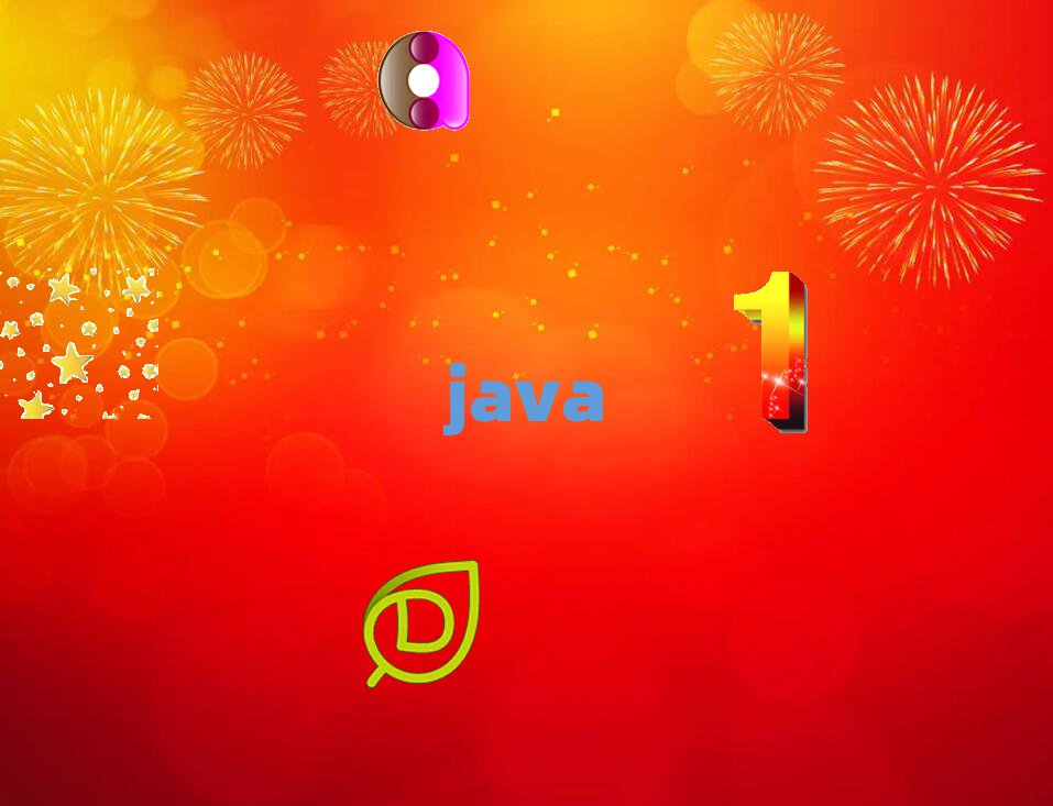 |LVWJava̎ʲô