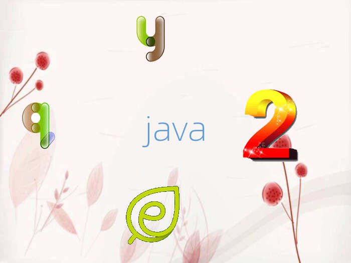 A^(q)Java̎2018Ӗ