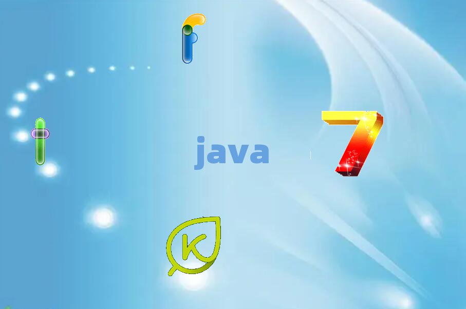 W(xu)Java