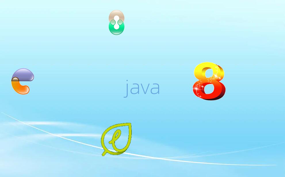 Java̎W(xu)УļҺ