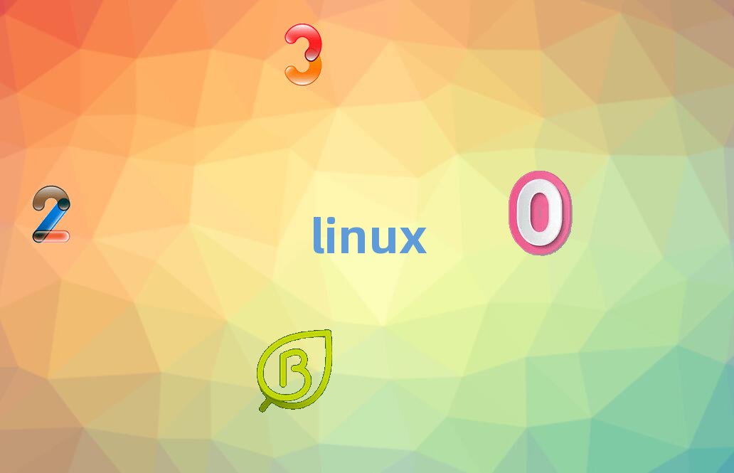 ɶLinuxӋ(j)Ӗ(xn)Ă(g)