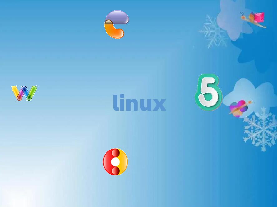 Ӗ(xn)LinuxӋܘ(gu),VӖ(xn)LinuxӋܘ(gu)