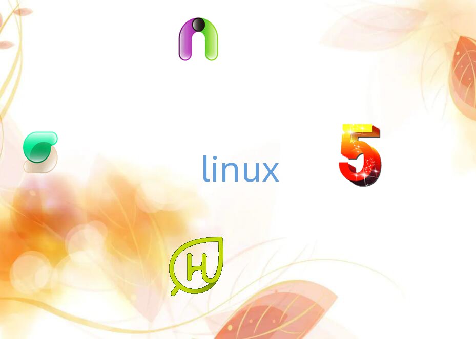 ݹܳǻ^(q)LinuxӖ(xn)Ă