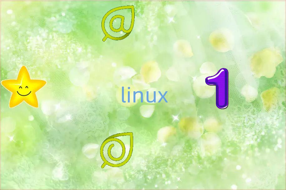 ϾLinux2018Ӗ(xn)