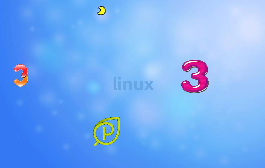 |ݸĂLinuxӖ(xn)W(xu)У