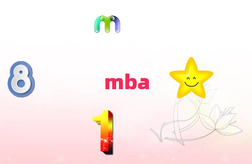 2018(ni)ɹŹI(y)W(xu)MBAް