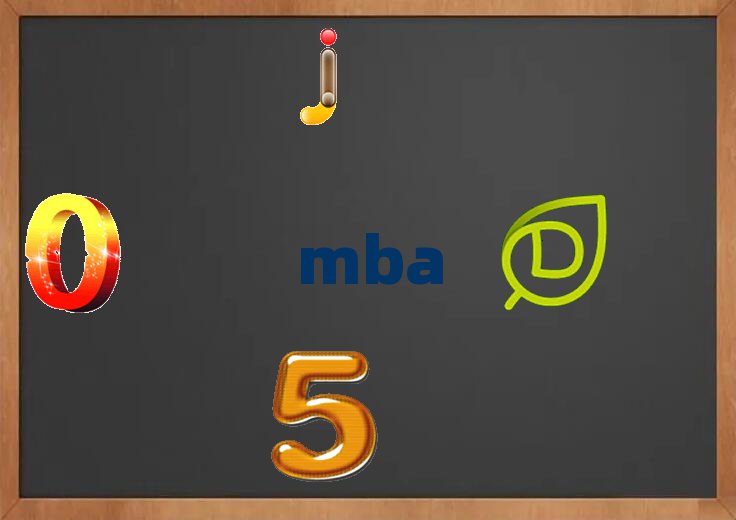 ͨW(xu)MBA