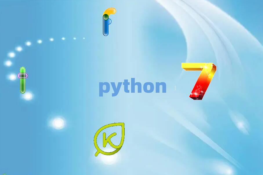 T^υ^(q)֪pythonW(xu)У