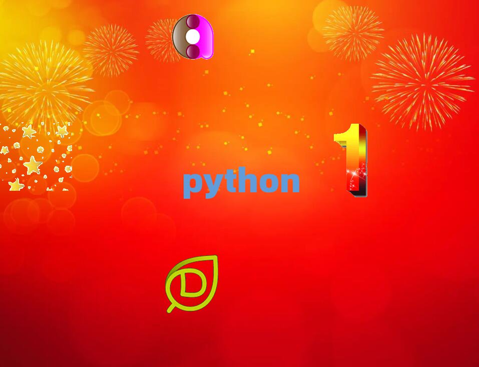 pythonČW(xu)У