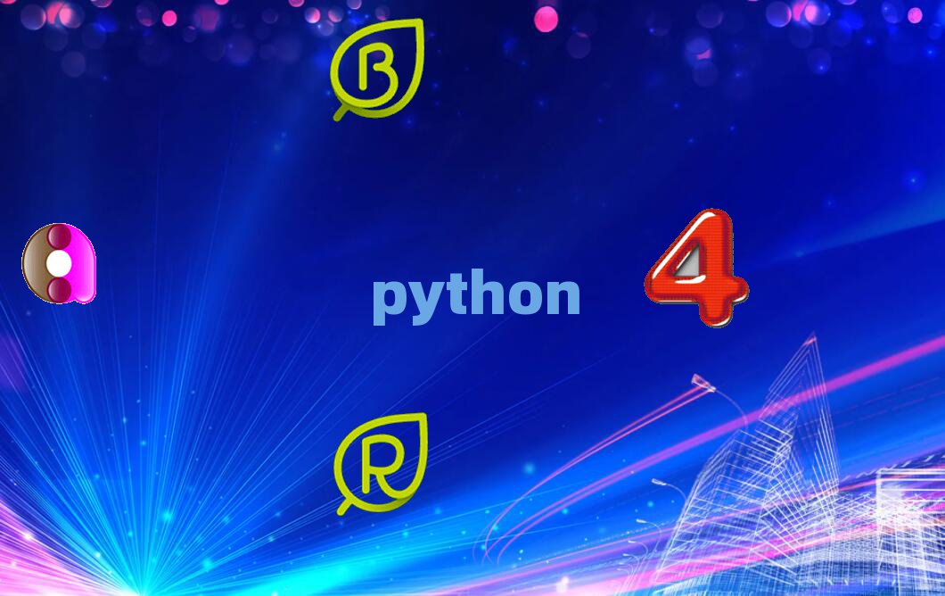 2019ʯfČWpython