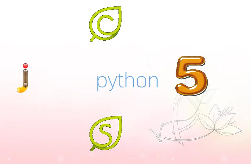 pythonӖ(xn)W(xu)У