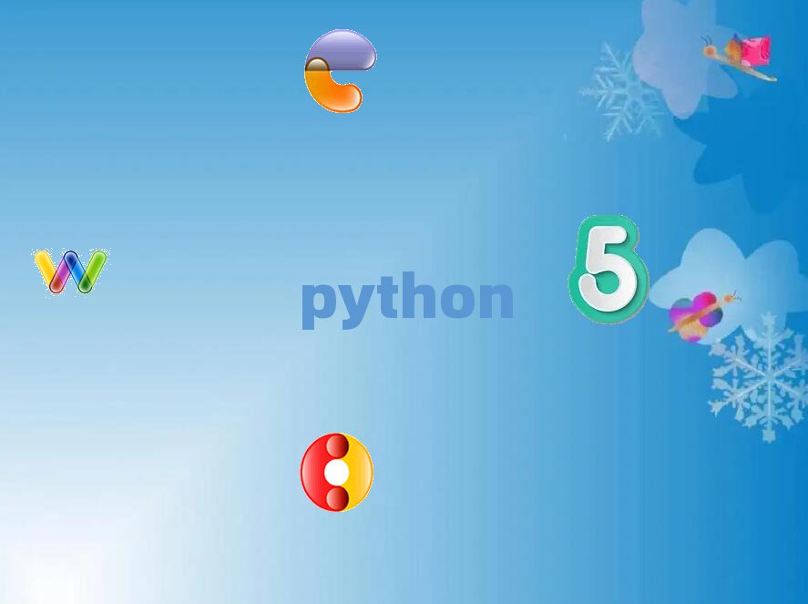 ͯͯČWPython˹ܺΰһ[