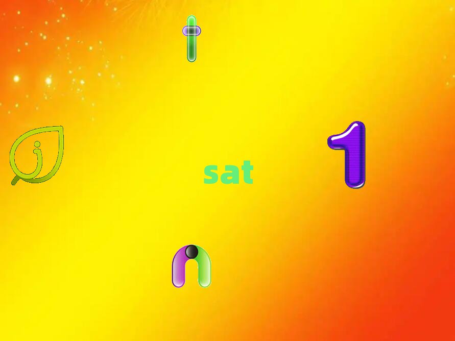 HW(xu)satҪٌW(xu)M(fi)